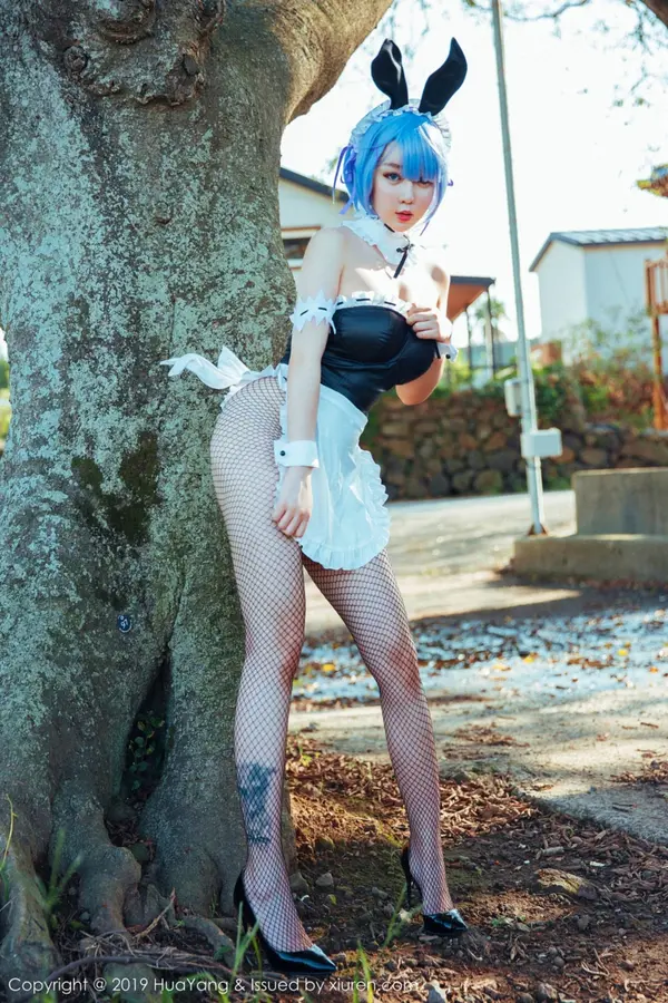 Vol. 0115 王雨纯(42P)