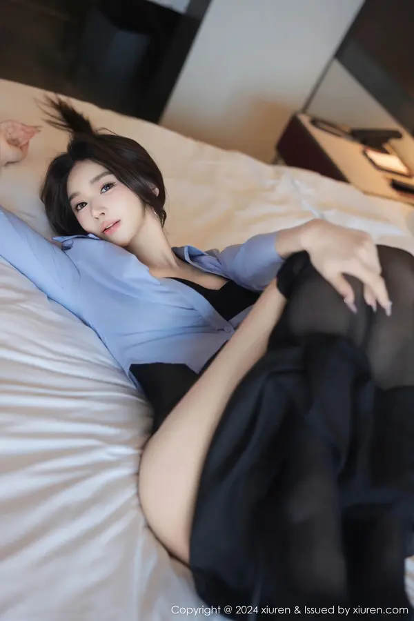 Vol. 09591 candy糖糖(79P)