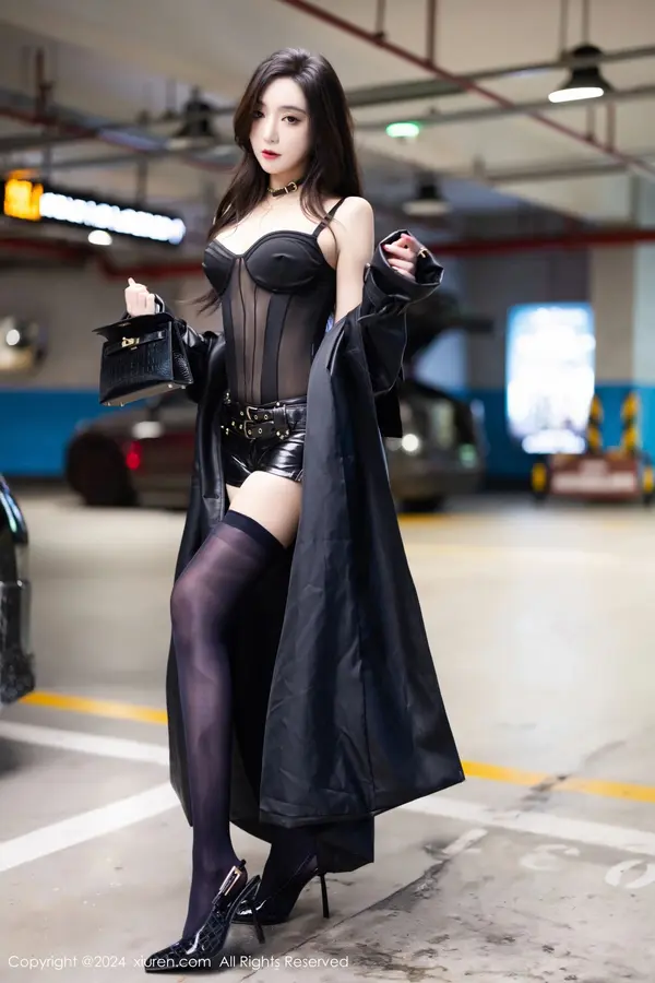 Vol. 08158 王馨瑶yanni(85P)