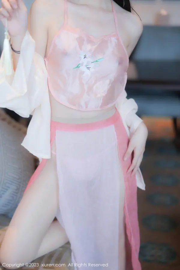 Vol. 07290 幼幼(89P)