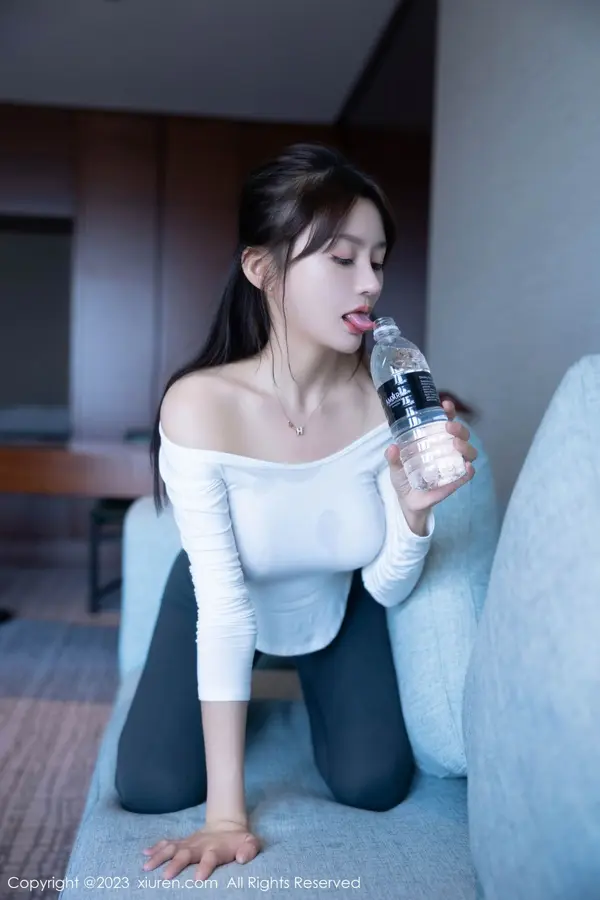Vol. 07370 唐甯甯(81P)