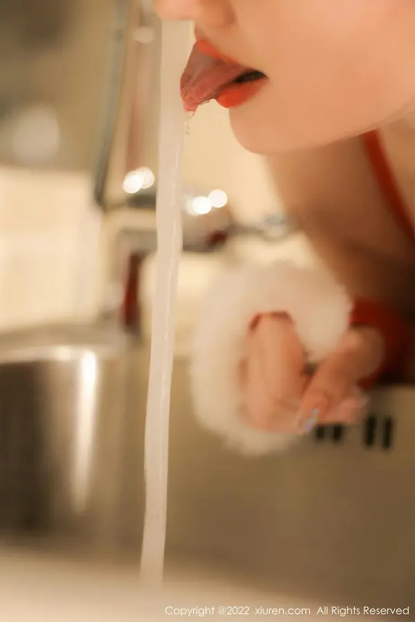 Vol. 04565 诗诗kiki(64P)