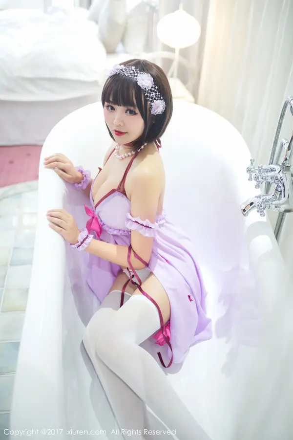 Vol. 00870 纳砂-nasa(51P)