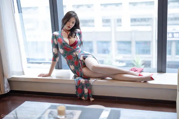 Vol. 03562 娜比(81P)