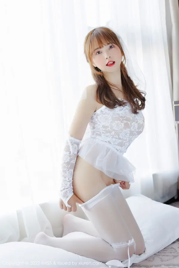 Vol. 0674 张思允Nice(60P)