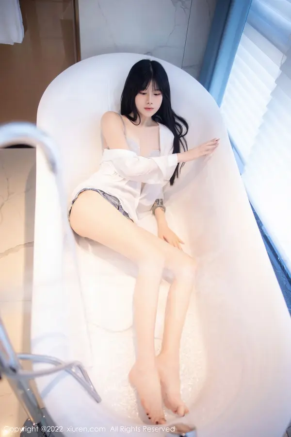 Vol. 05909 77qiqi(86P)