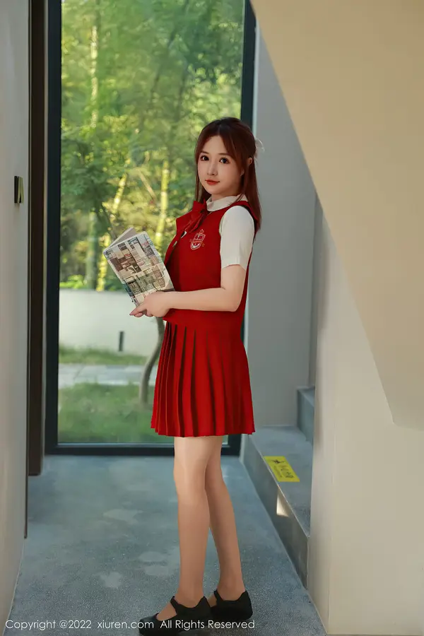 Vol. 05652 养乐多DoDo(57P)