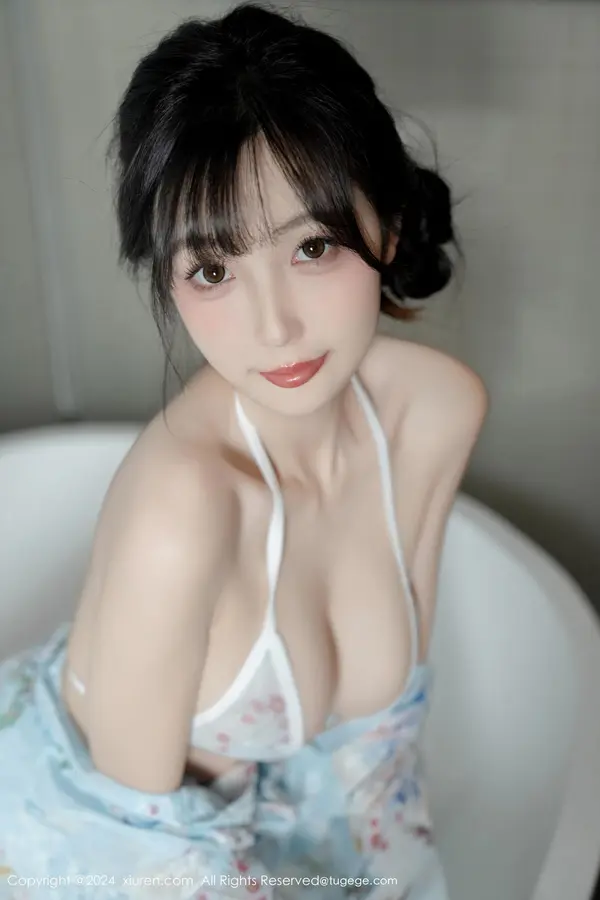 Vol. 09632 林星阑(86P)