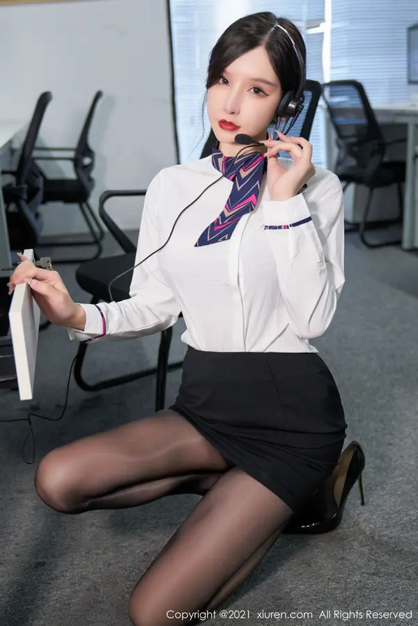 Vol. 04177 周于希Sandy(79P)