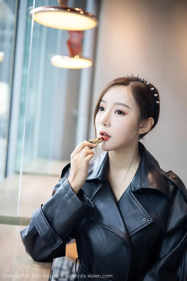 Vol. 0493 王馨瑶yanni(67P)