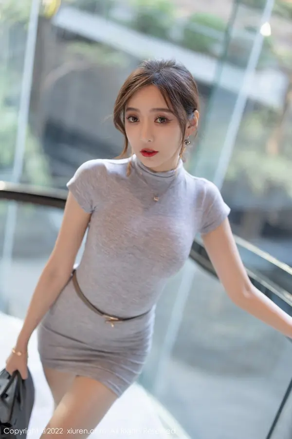 Vol. 04743 王馨瑶yanni(72P)