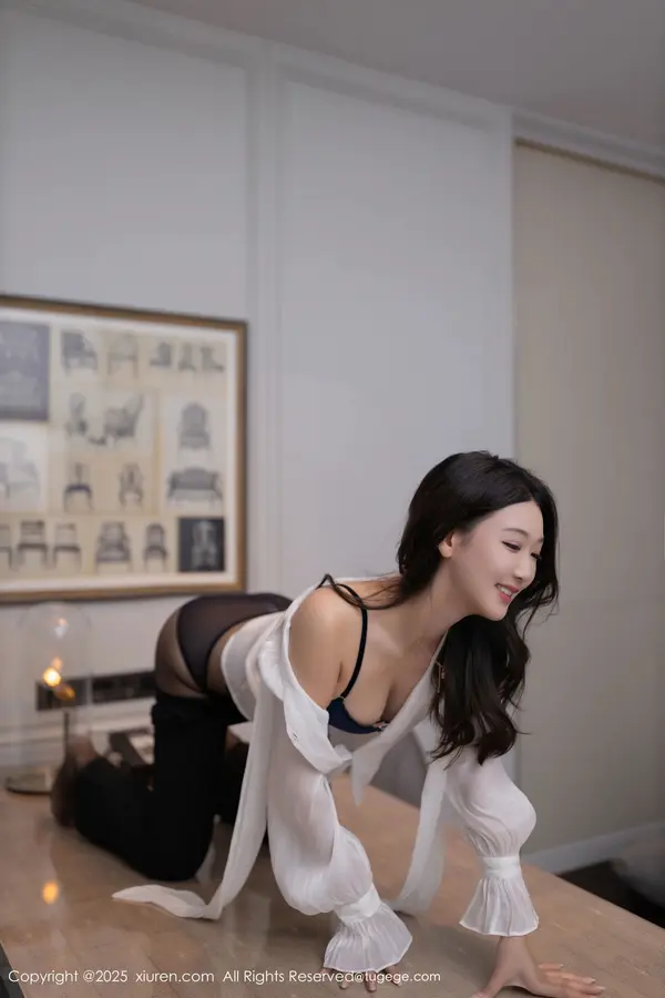 Vol. 09960 唐安琪(83P)