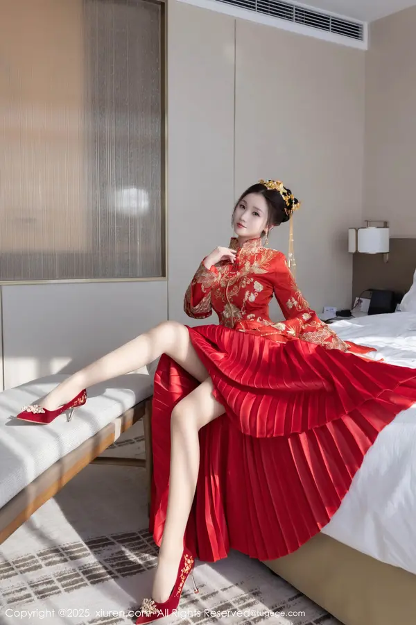 Vol. 09811 杏子Yada(85P)