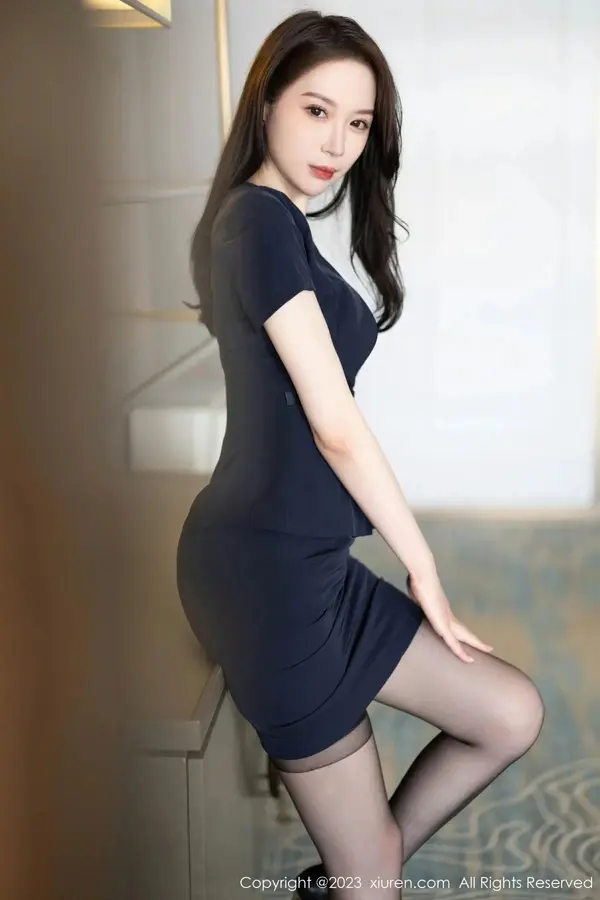 Vol. 07212 梦心玥(84P)