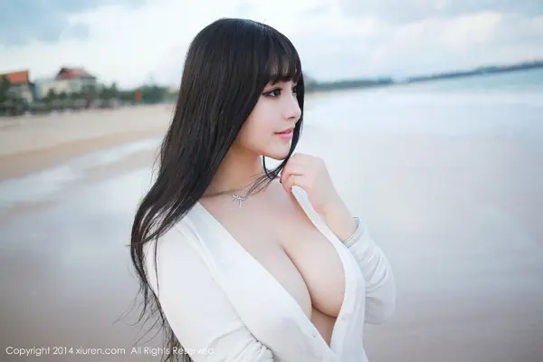 Vol. 00150 Barbie可儿(55P)