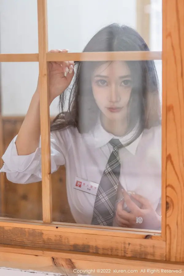 Vol. 05970 laura阿姣(100P)