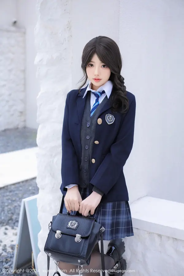 Vol. 09693 桃妖夭(78P)