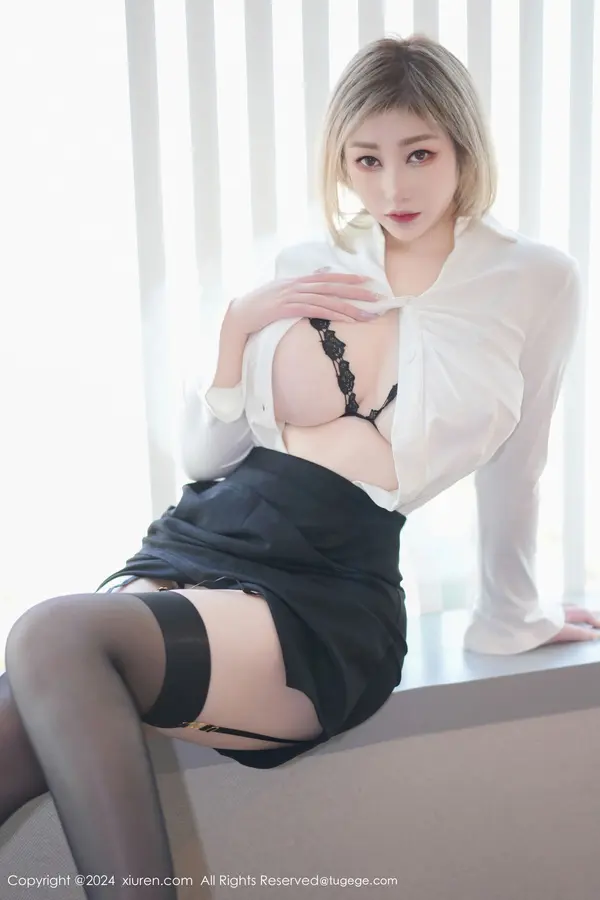 Vol. 08381 妲己_Toxic(71P)