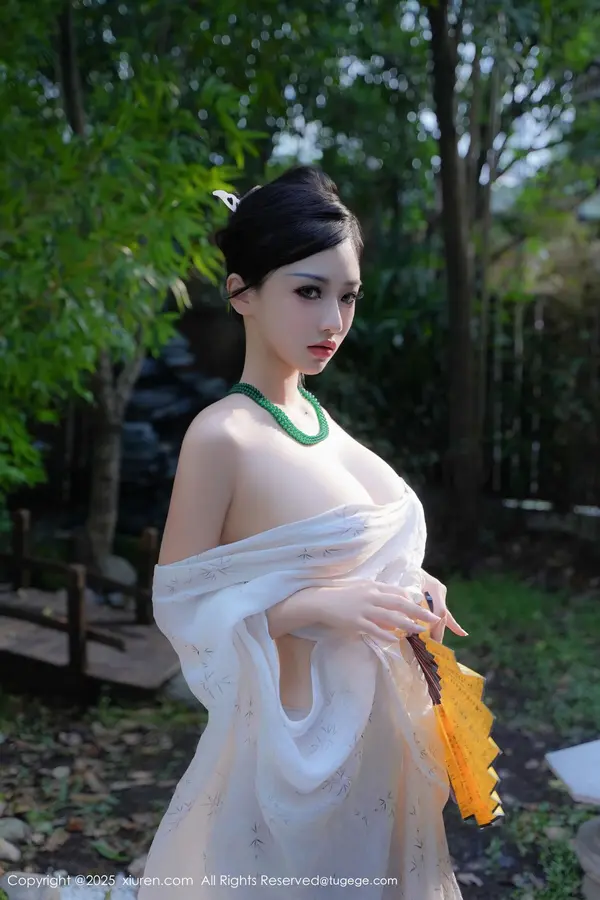 Vol. 09730 妙可可Cheese(85P)