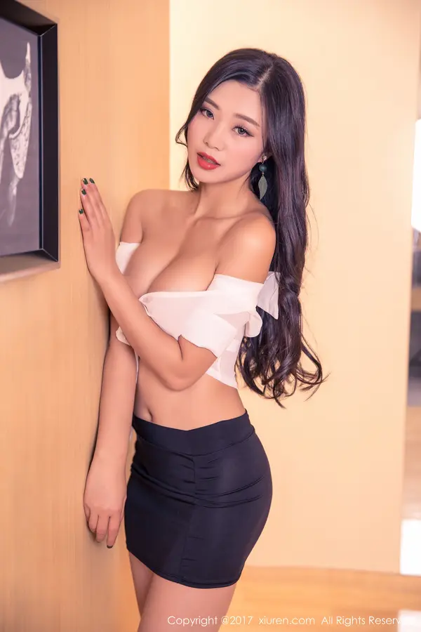 Vol. 00868 宋-KiKi(42P)