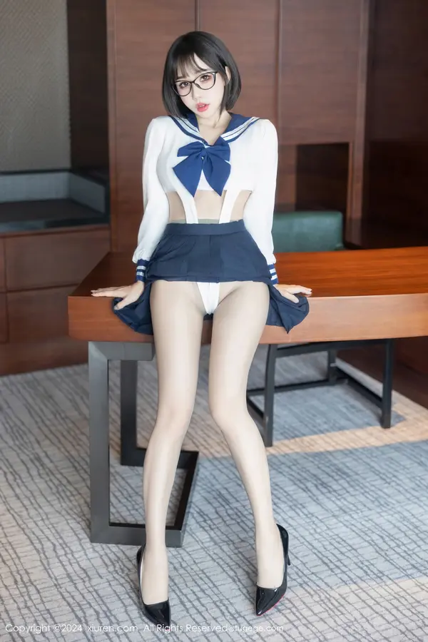 Vol. 09065 模特合集(90P)