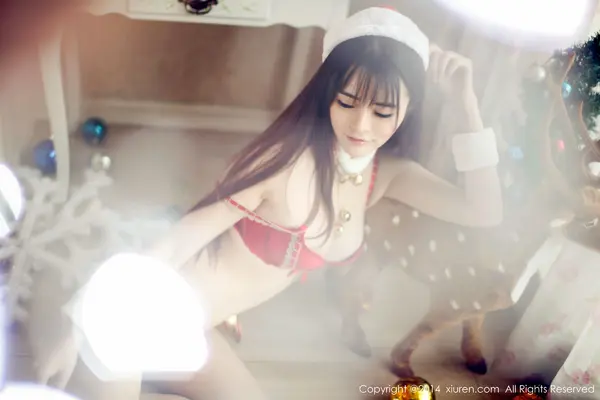 Vol. 00259 孔一红(89P)