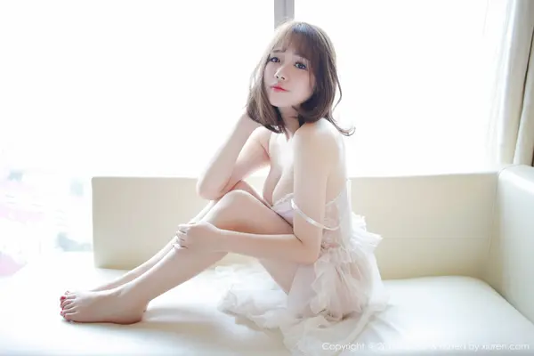 Vol. 0012 徐cake(51P)