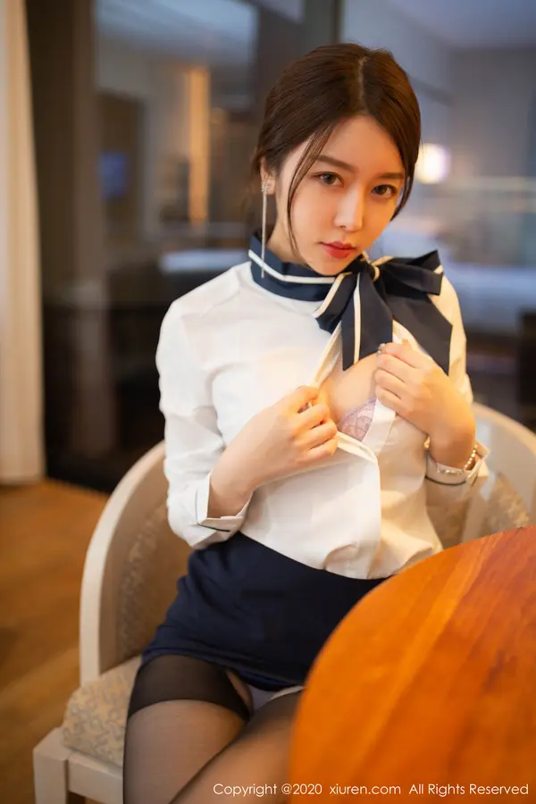 Vol. 02267 夏诗雯Sally(73P)