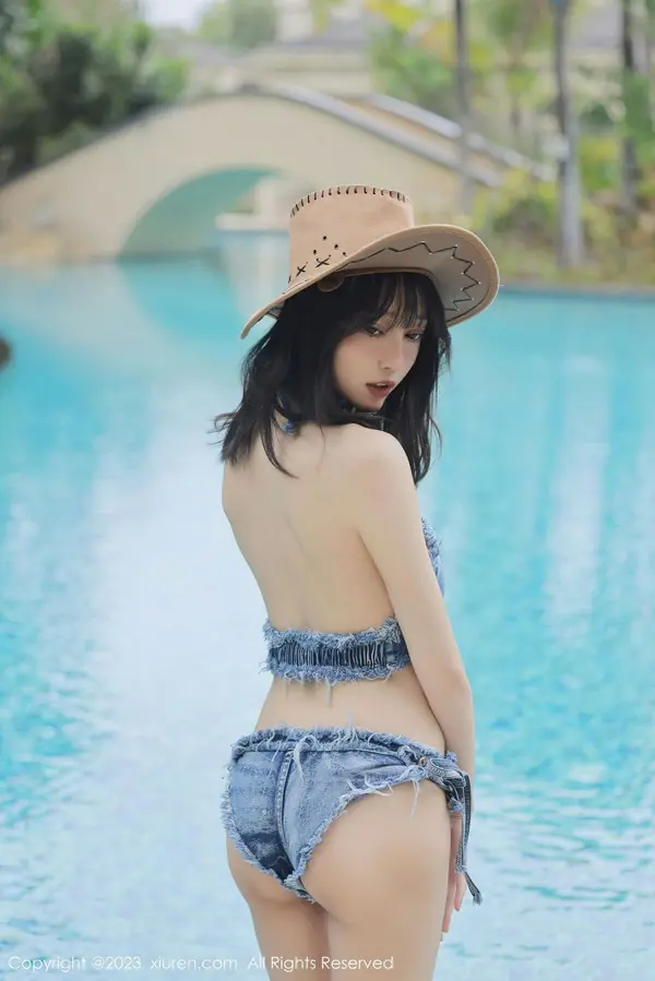 Vol. 06504 玥儿玥er(72P)