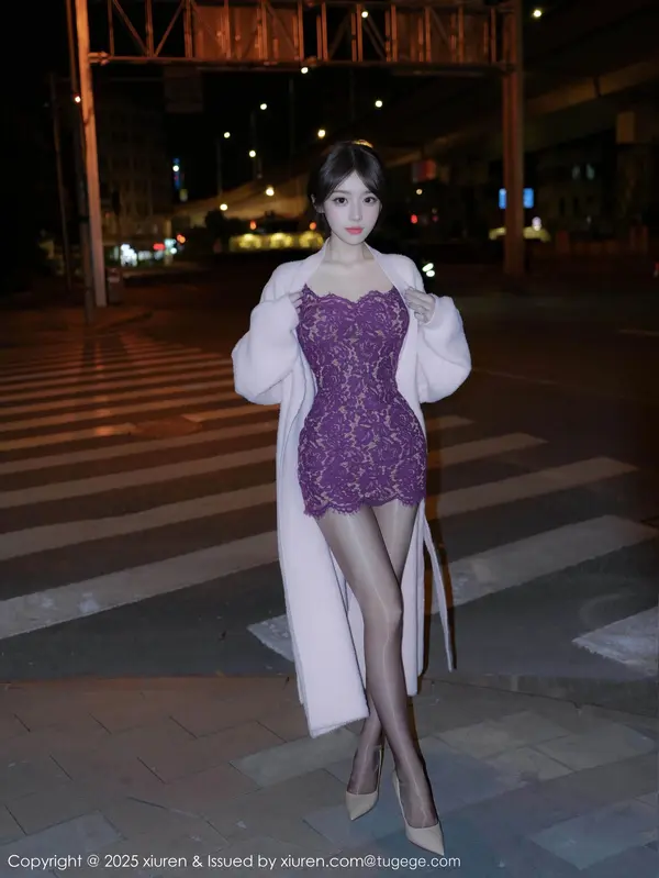 Vol. 10332 汁汁(54P)