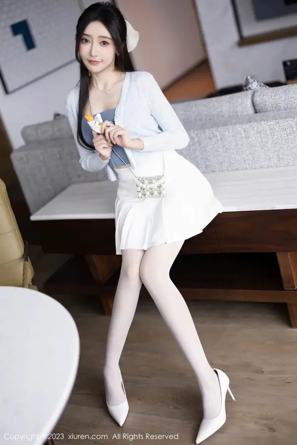 Vol. 07515 王馨瑶yanni(93P)