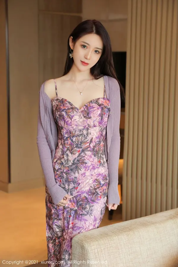 Vol. 03950 周慕汐baby(60P)-妹子录-美女图片|美女写真 专注超高清美女图片分享网站