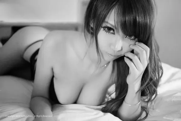 Vol. 00039 美媛馆模特(86P)