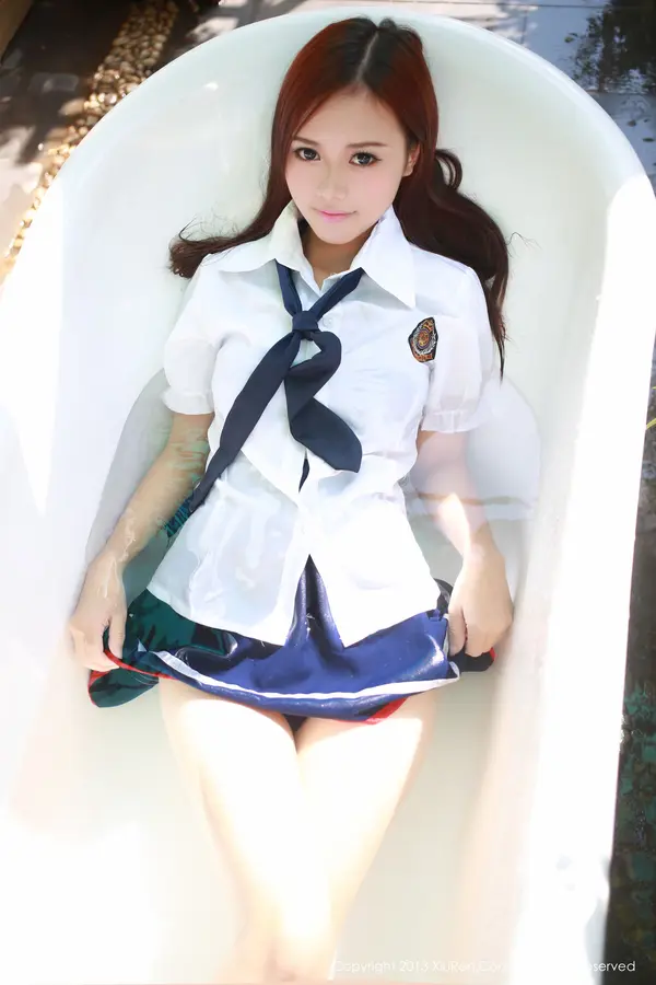 Vol. 00014 toro羽住(92P)