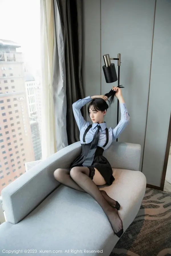 Vol. 07140 柚琪Rich(77P)