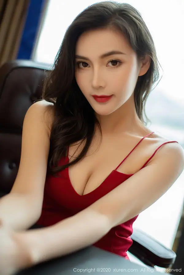 Vol. 02369 夏玥(62P)