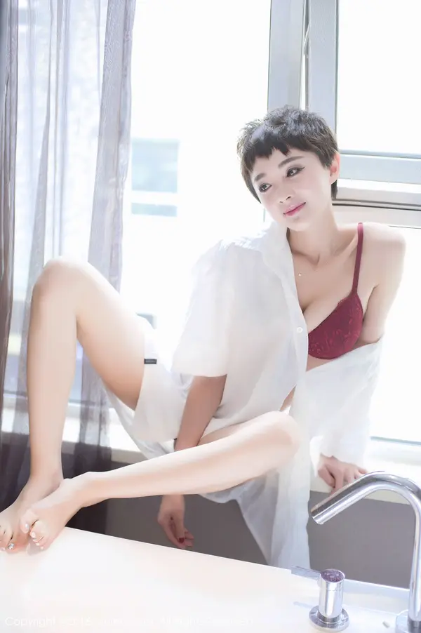 Vol. 00600 baby_kiki(77P)