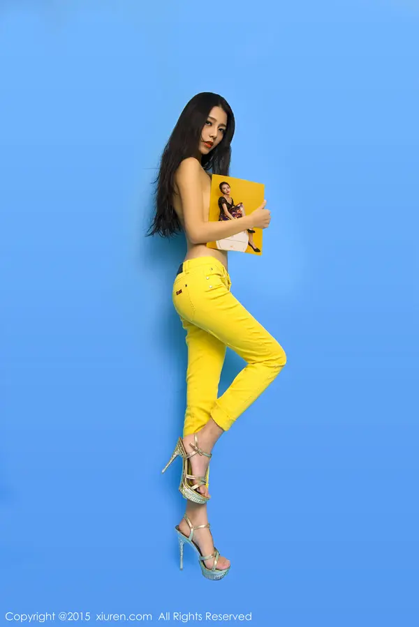 Vol. 00297 Honeyal(51P)