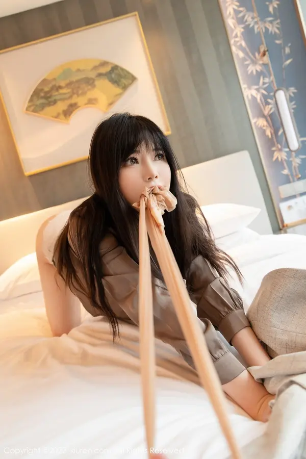 Vol. 04689 Arude薇薇(98P)
