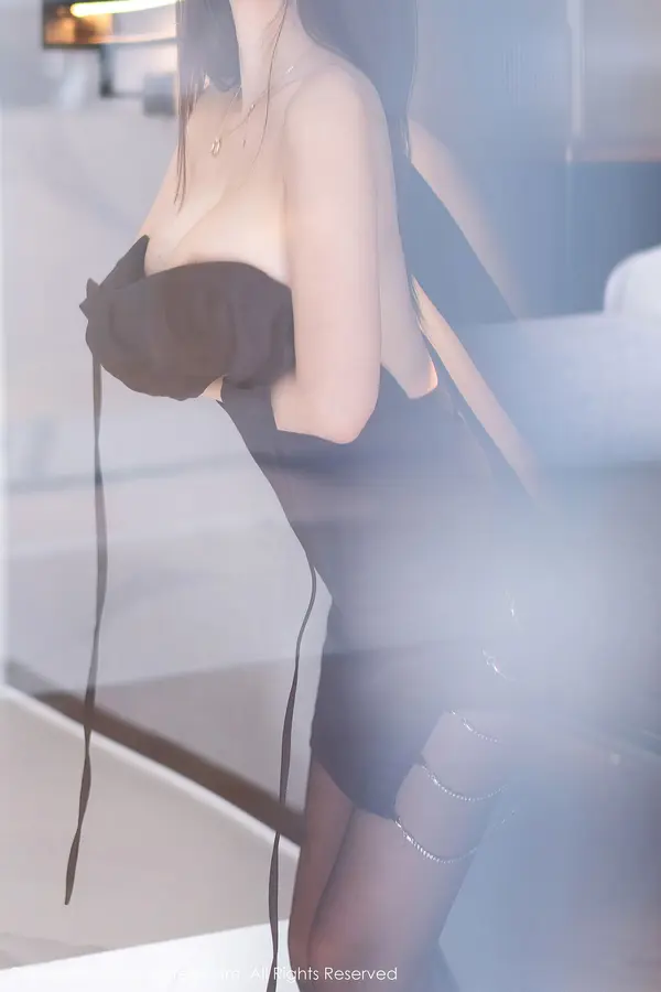 Vol. 05449 laura阿姣(61P)