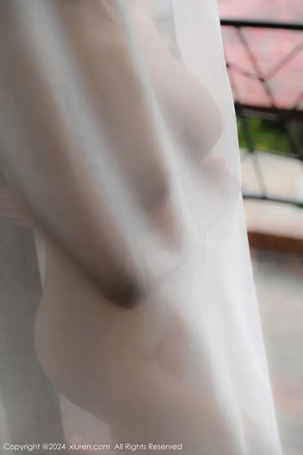 Vol. 07963 林幼一(81P)