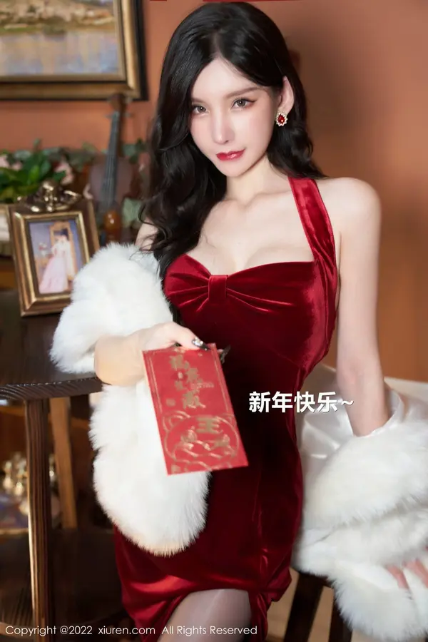 Vol. 04545 周于希Sally(84P)