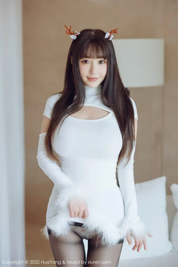 Vol. 0480 朱可儿Flora(54P)