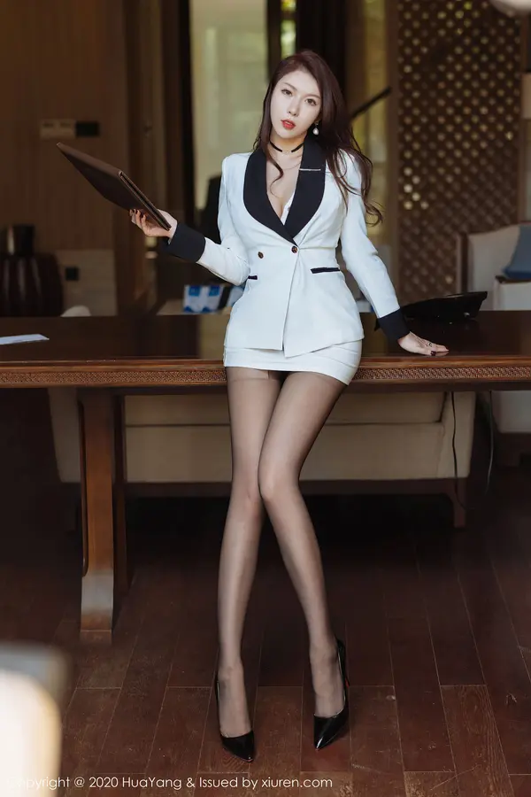 Vol. 0308 Egg-尤妮丝Egg(61P)