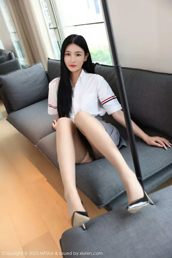 Vol. 0578 Ai西西里(63P)