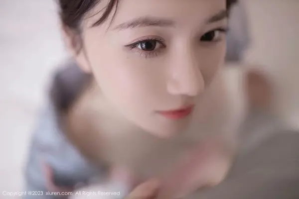 Vol. 07120 鱼子酱Fish(81P)
