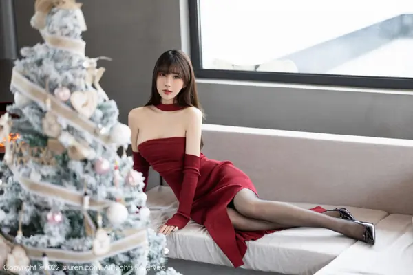 Vol. 06027 张欣欣(83P)