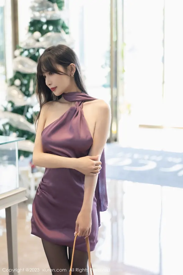 Vol. 07852 林星阑(89P)