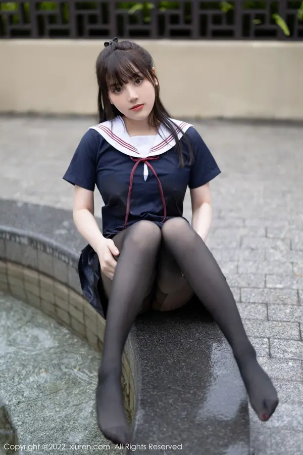 Vol. 04826 豆瓣酱(72P)