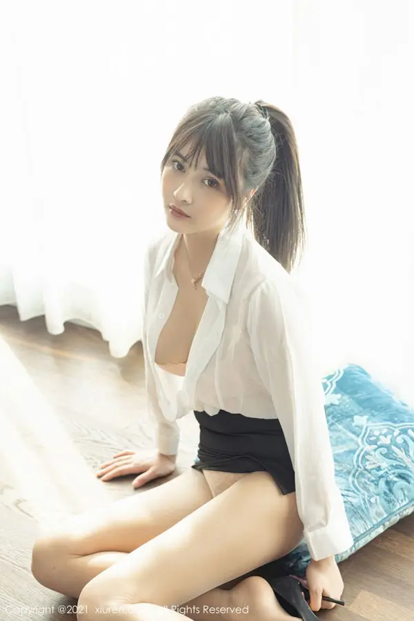 Vol. 03793 萌奈子(57P)